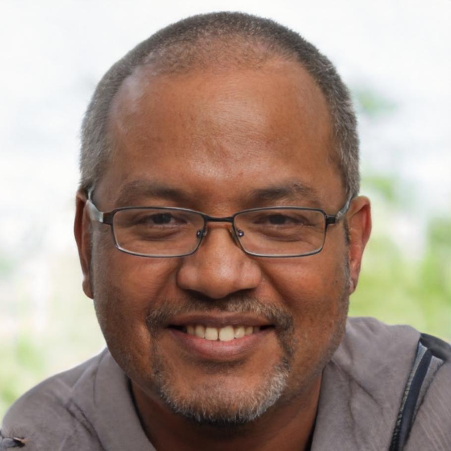 Fotografía de Iñigo Arrieta